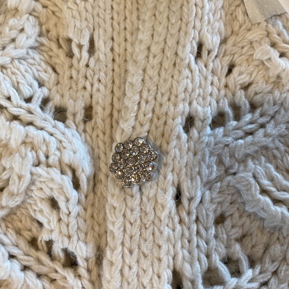 Cardigan - Picture 3 of 3